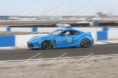 media/Oct-19-2025-Nasa (Sun) [[622c91e2bf]]/HPDE 1 2  and  INTRO (GR)/Turn 6/